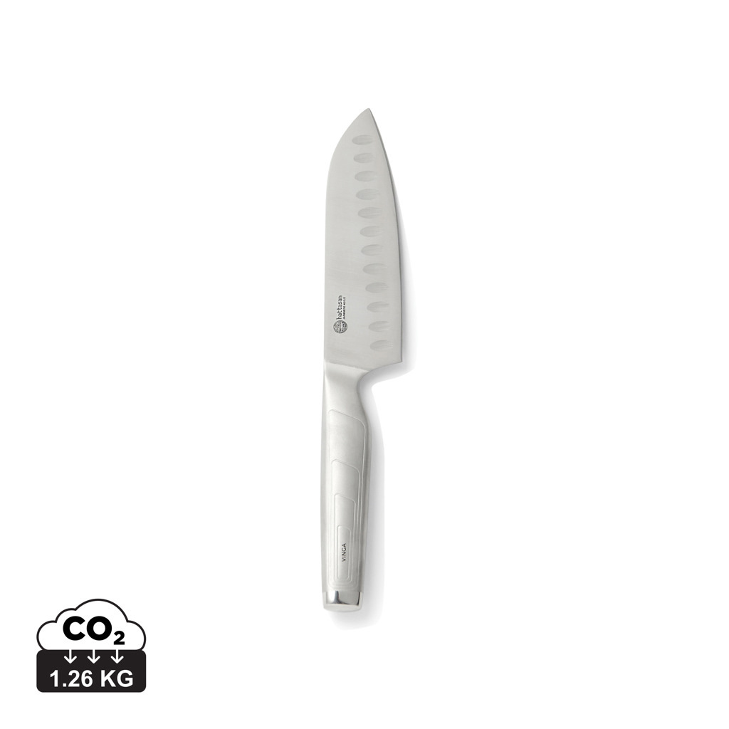 Coltello VINGA Hattasan Santoku - V1657