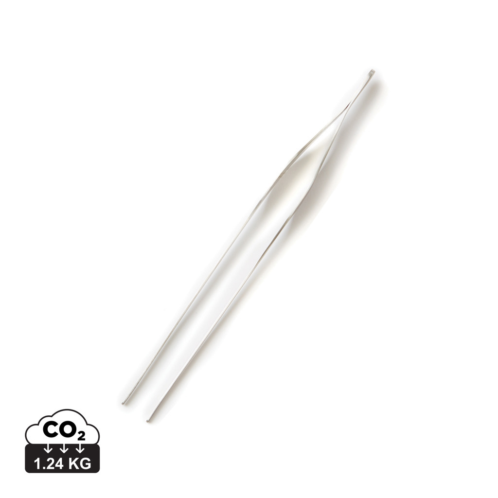 Pinza da cucina VINGA - V3339