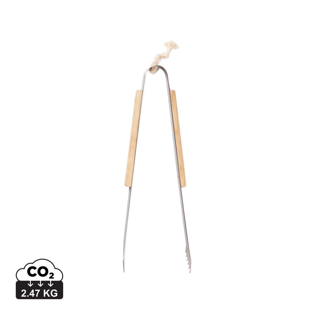 XD Design | Pinza BBQ VINGA Paso - V35302