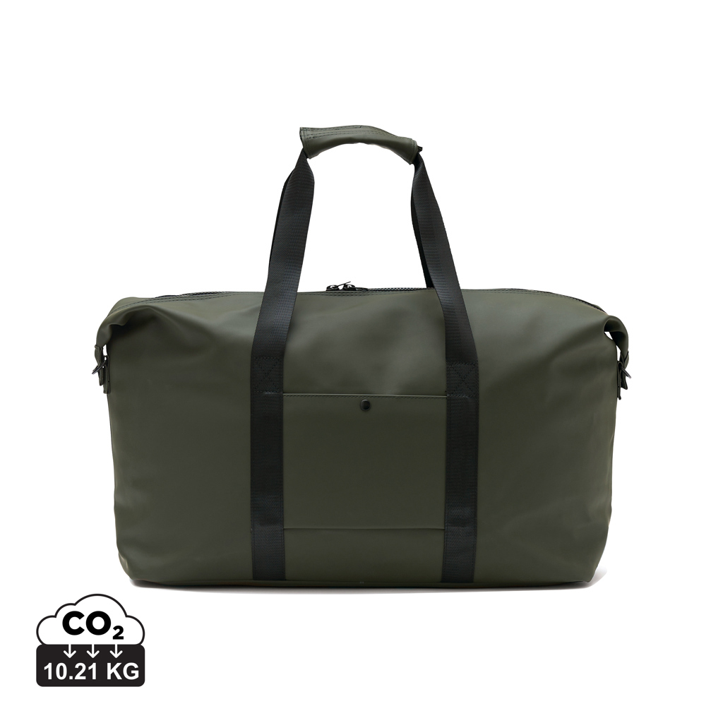Borsa weekend VINGA Baltimore - V5002