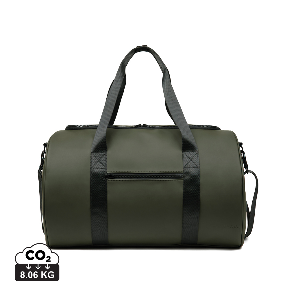 Borsa sportiva VINGA Baltimore - V5007