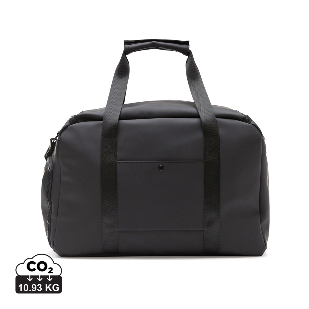 Borsa sportiva VINGA Baltimore - V5011