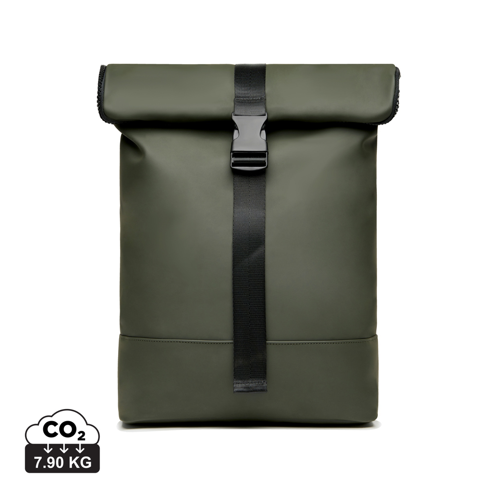 Zaino/borsa bicicletta VINGA Baltimore - V5018