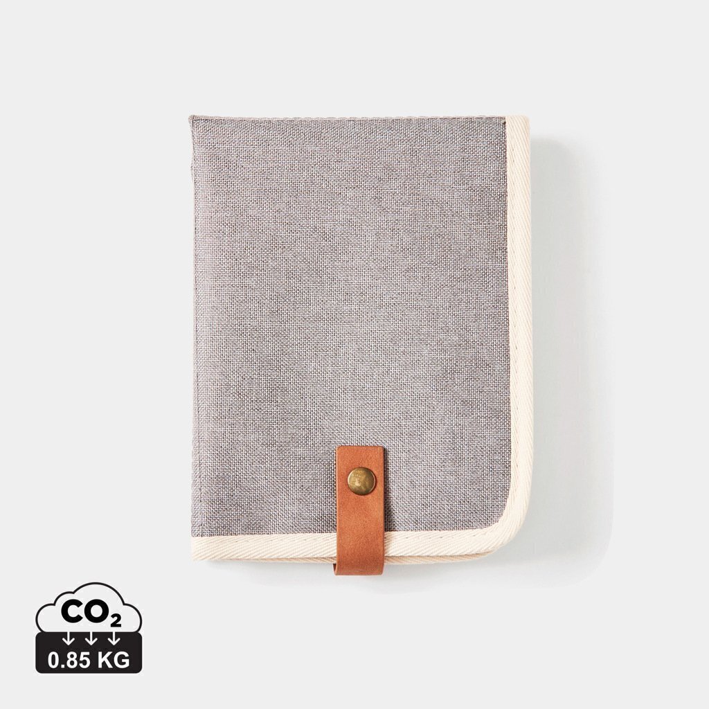 XD Design | Cuscino VINGA Sortino - V5120S