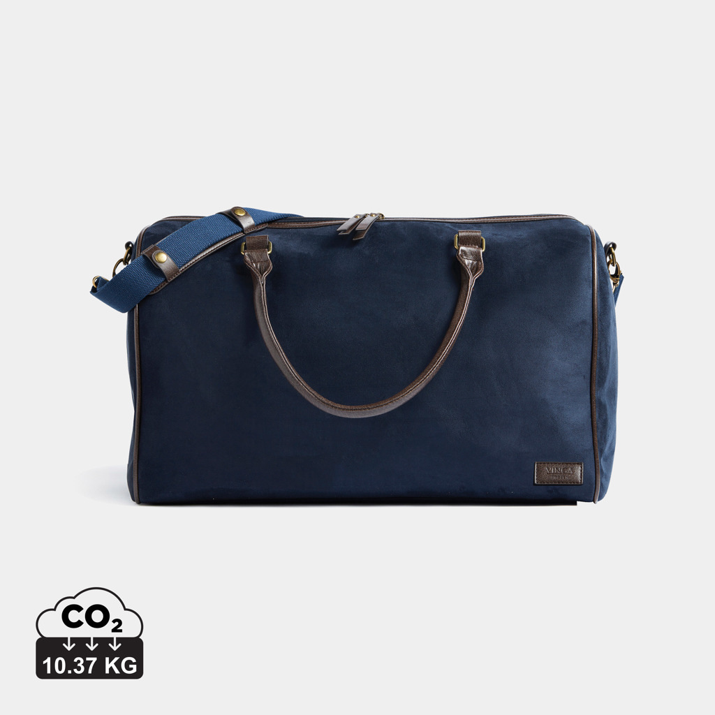 Borsa weekend VINGA Hunton - V5220