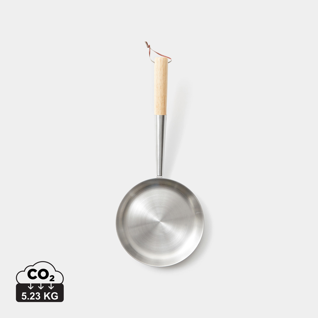 XD Design | Padella outdoor VINGA Vici - V5510