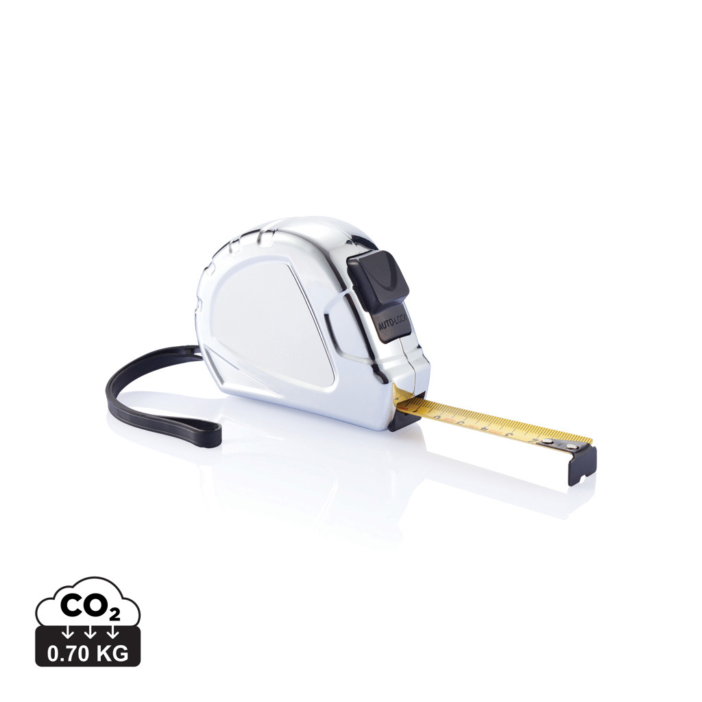 Economico autobloccante - P112.03