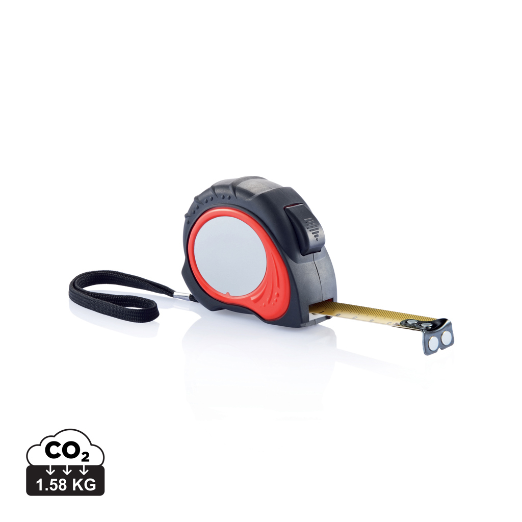 Flessometro Tool Pro - P113.55