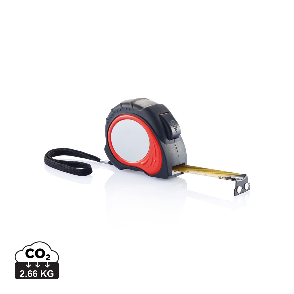 Flessometro Tool Pro - P113.58