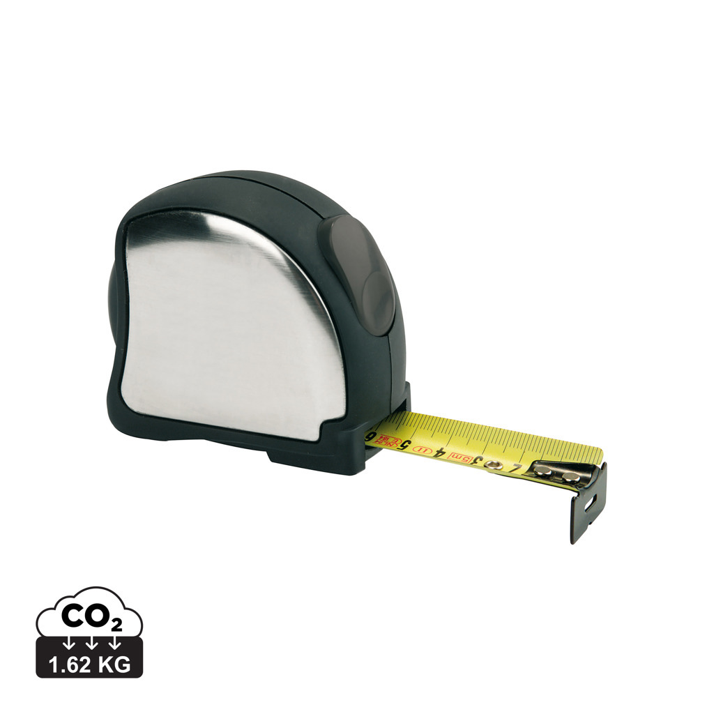 Serie in acciaio inossidabile - P115.65