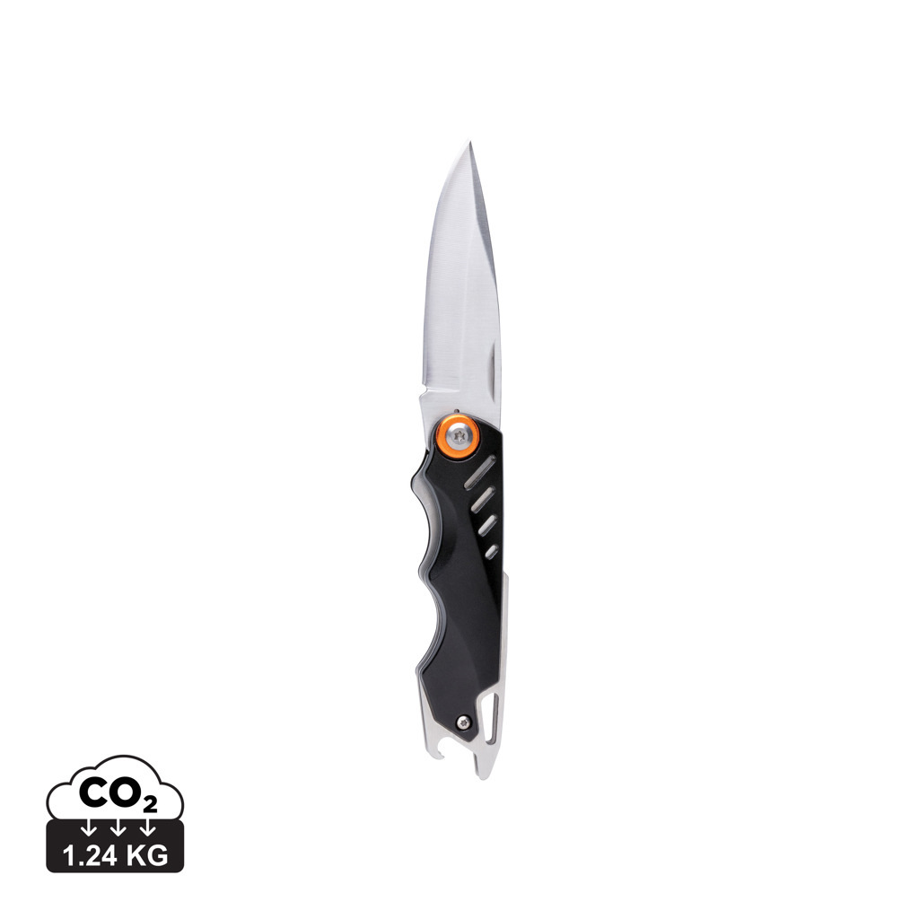 XD Design | Coltello Excalibur - P221.46