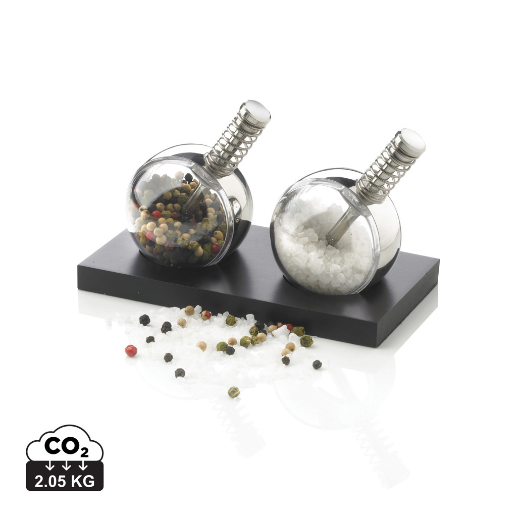 Set sale e pepe Planet - P262.34