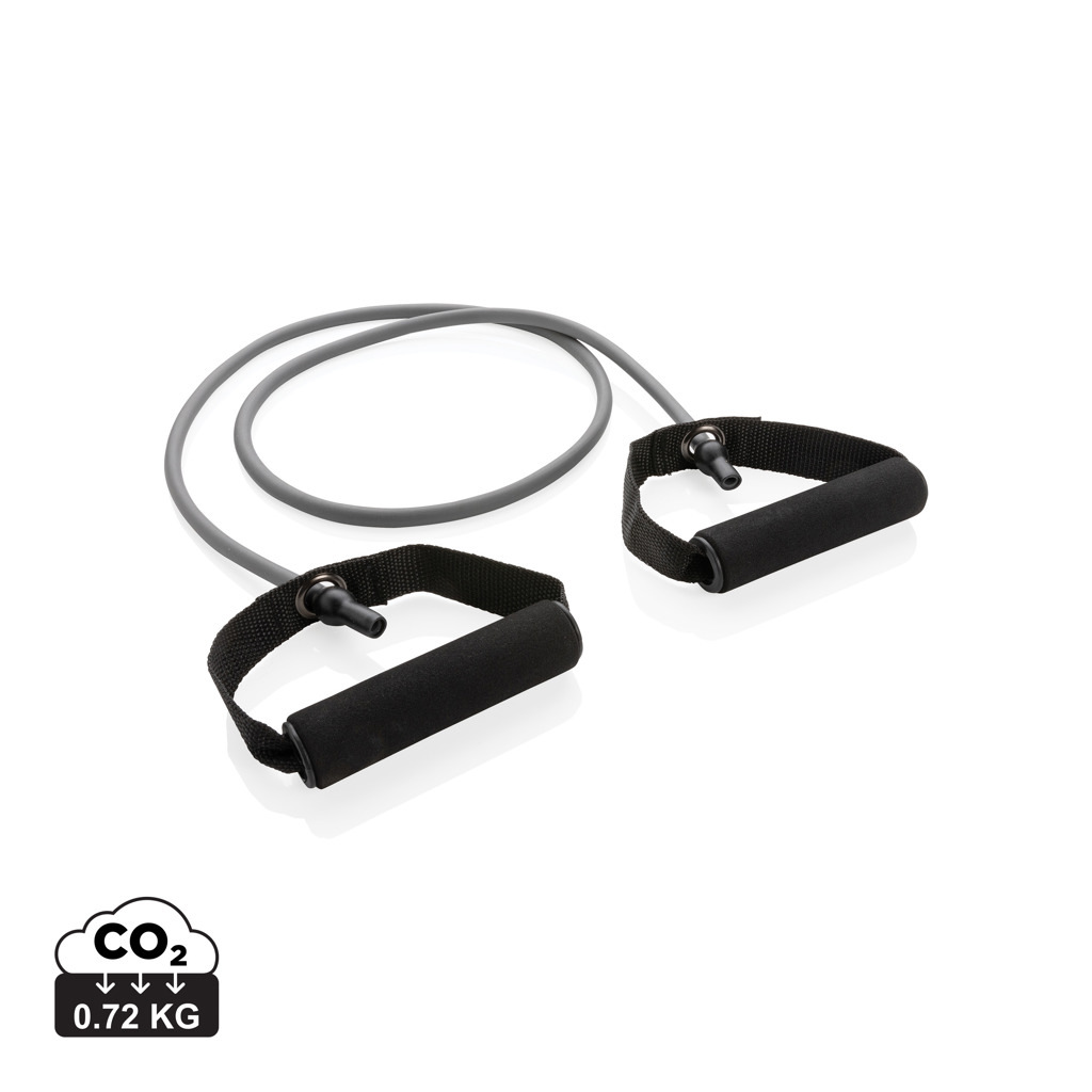 Fascia fitness in custodia - P320.06