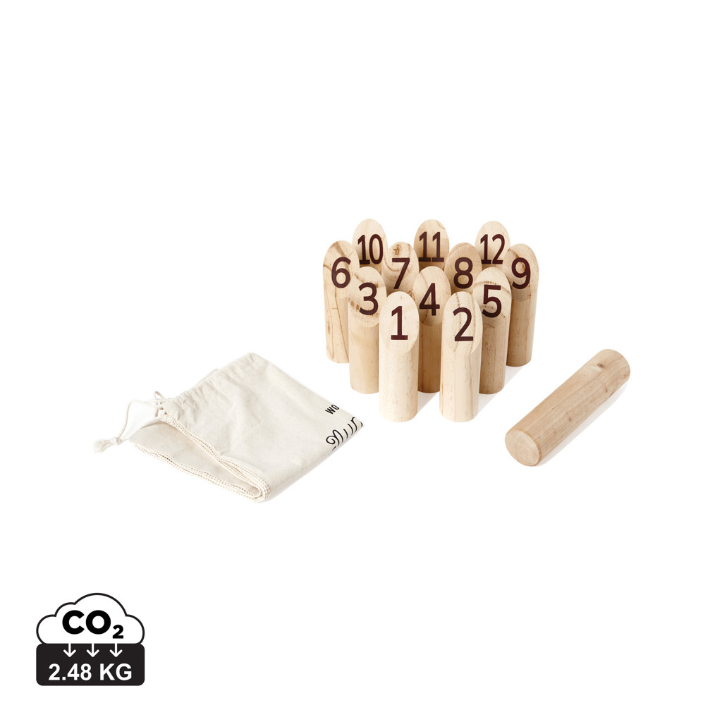 Gioco dei numeri VINGAMuge - V453002