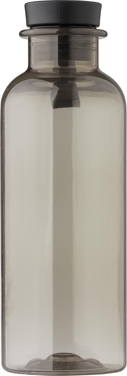 Borraccia in rPET capacit&agrave; 500 ml Laia