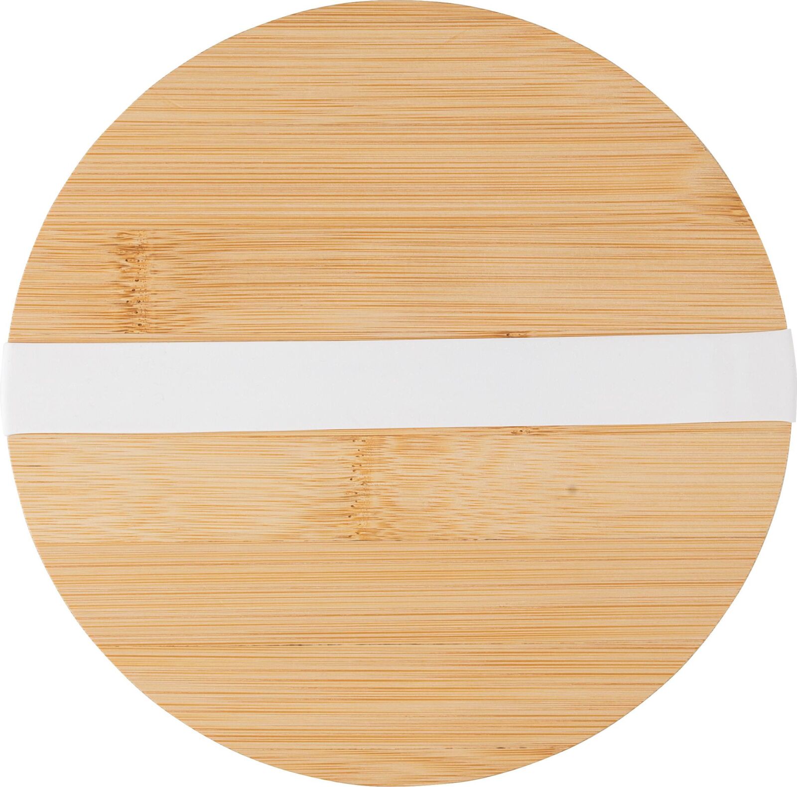 Insalatiera in vetro capacit&agrave; 1.200 ml Isabeau