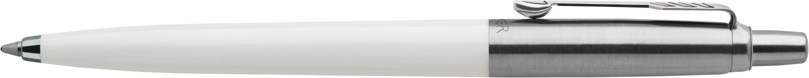 Parker Jotter Originals Riciclata