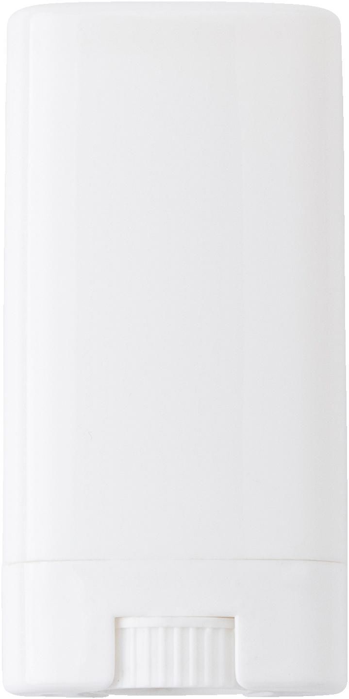 Stick per la protezione solare Sunstick