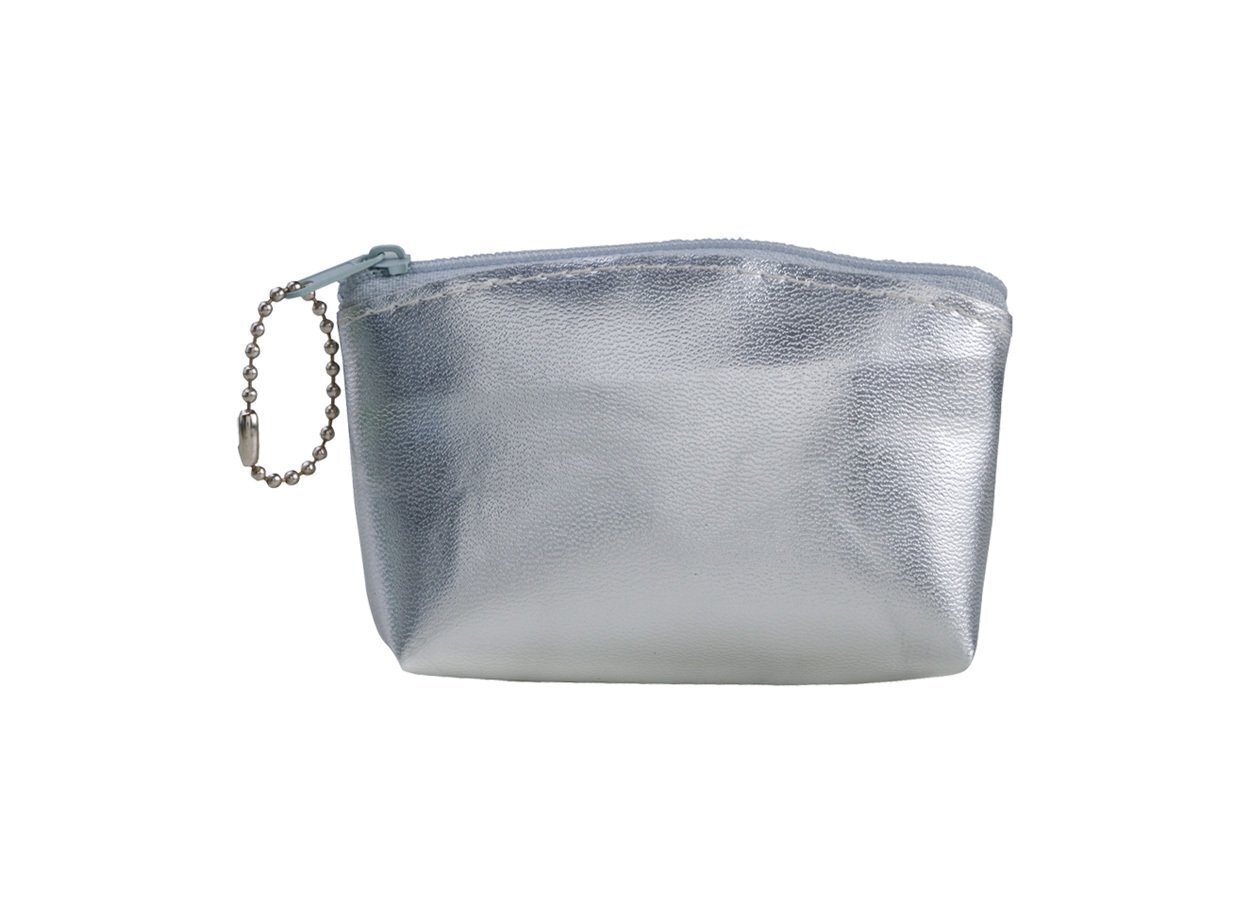 Betty. trousse - AP731402