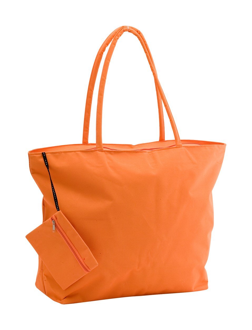 Maxize. borsa da spiaggia - AP731423