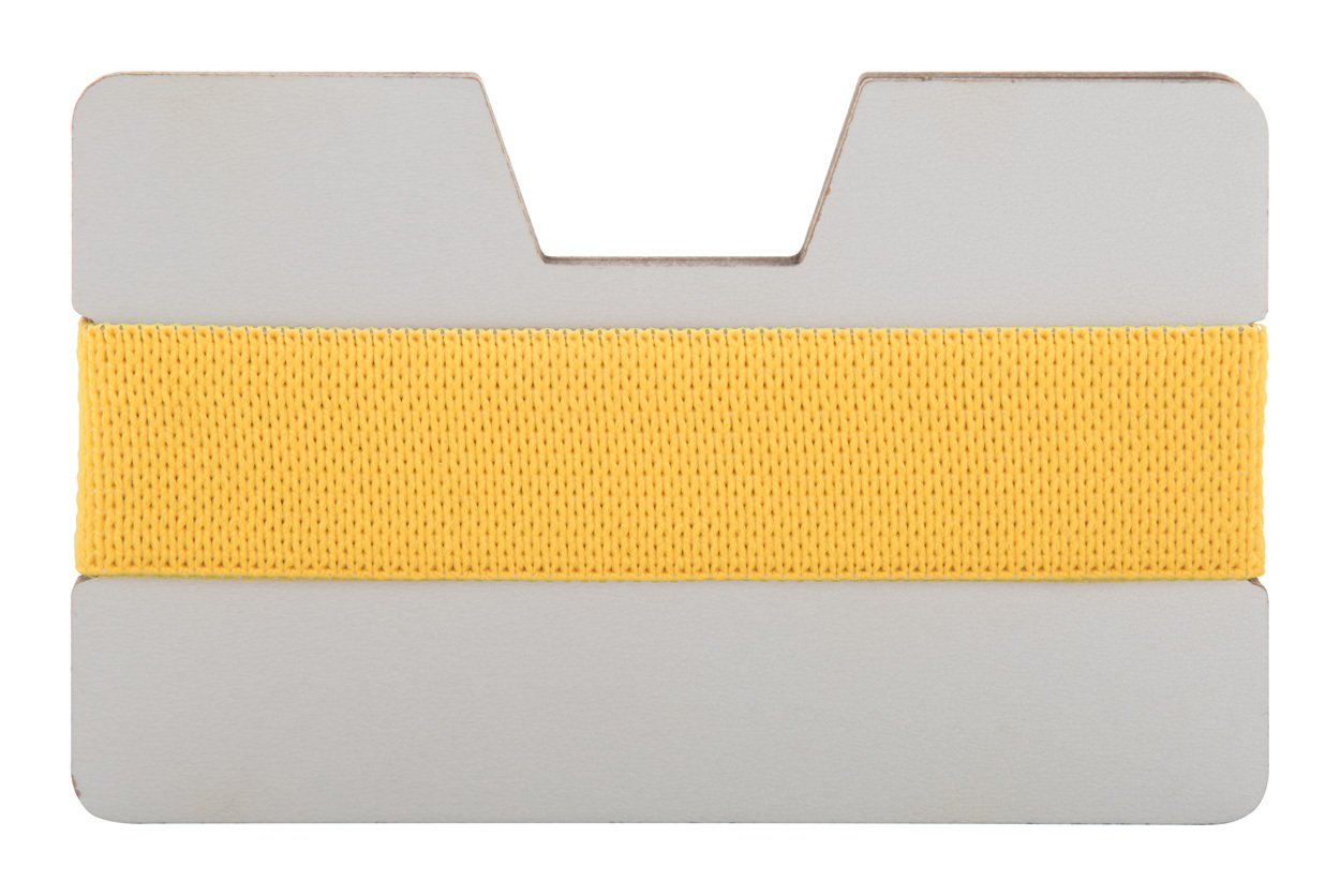 StriCard. portafoglio con porta carte - AP718126