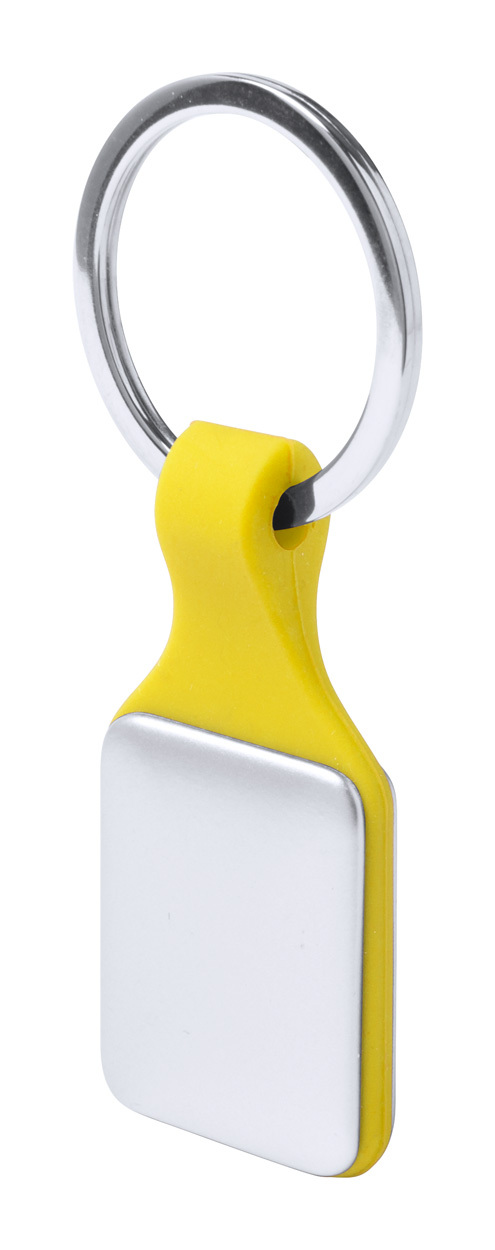 Kaelis. portachiavi - AP781404