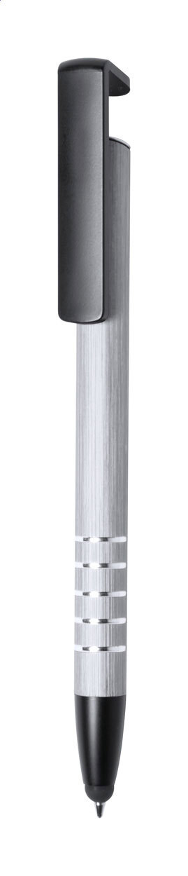 Spaik. penna a sfera con touch screen - AP781370