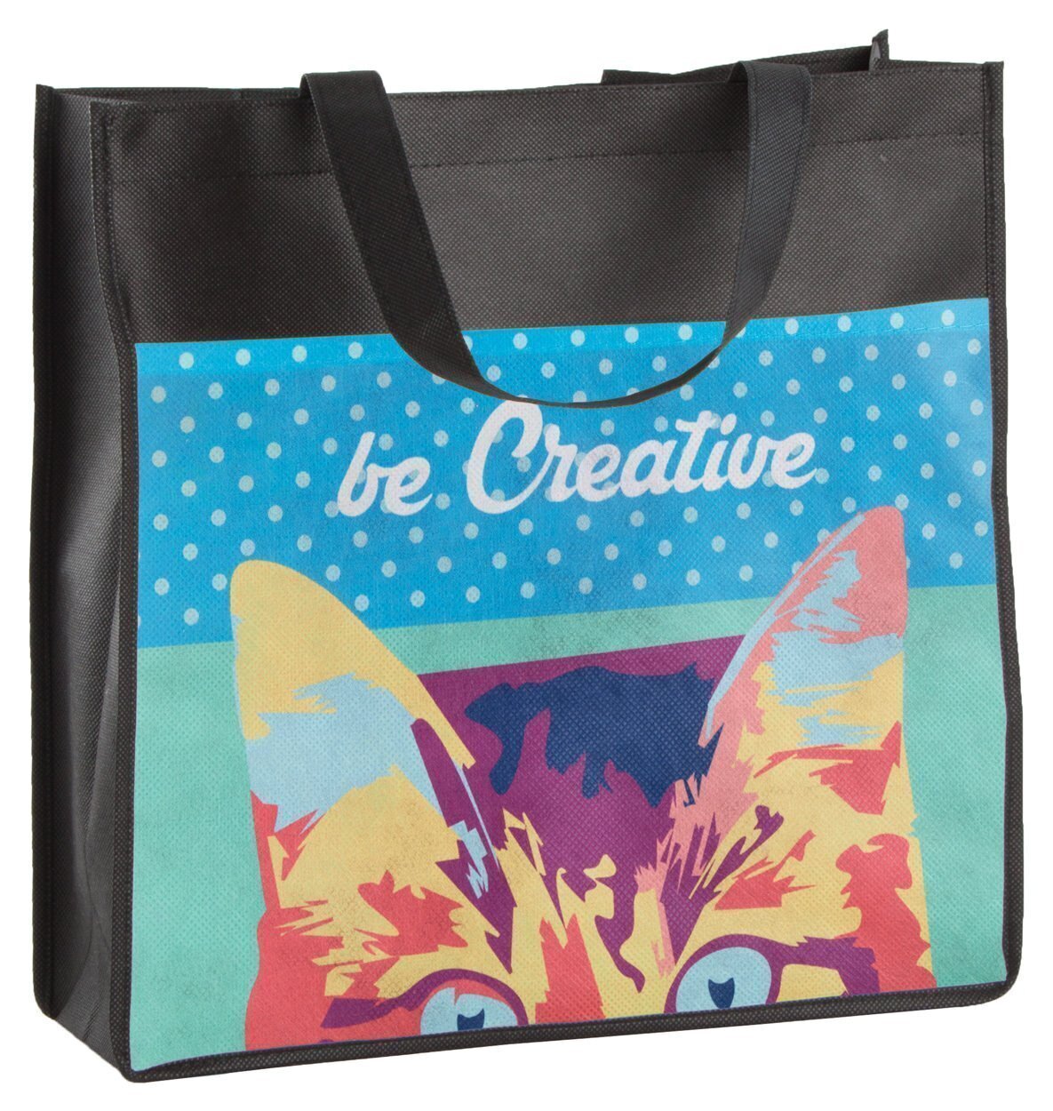 Subostore. borsa per le spese - AP809435