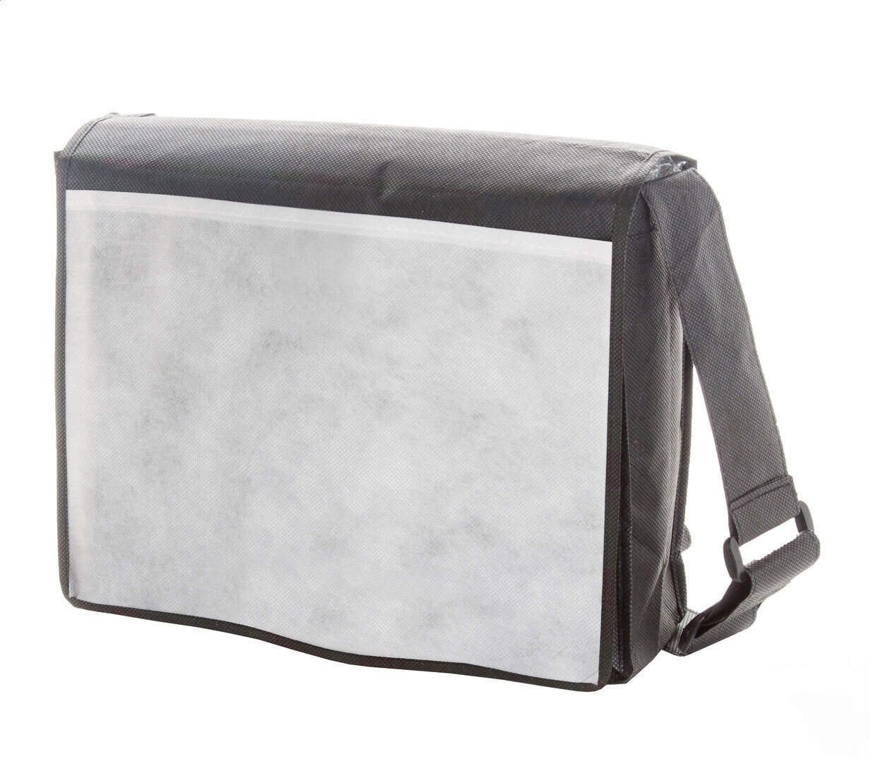 Submine. borsa a tracolla - AP809436