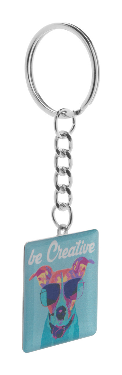 Breck. portachiavi - AP810730