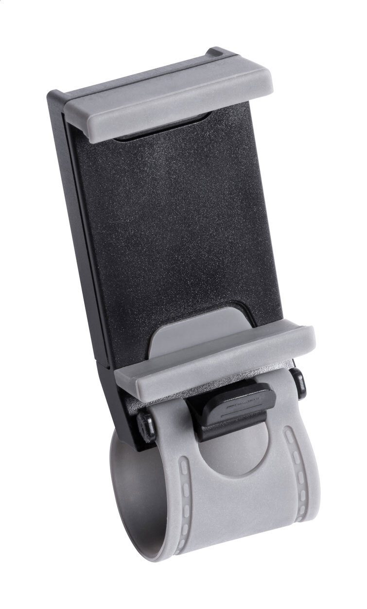 Wodin. portacellulare universale - AP781038