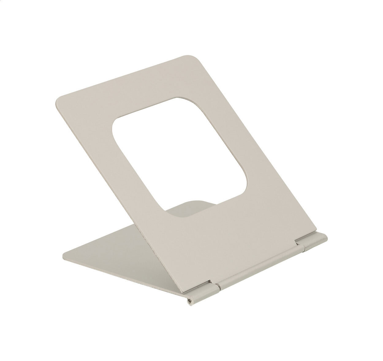 Guard. supporto mobile - AP791110