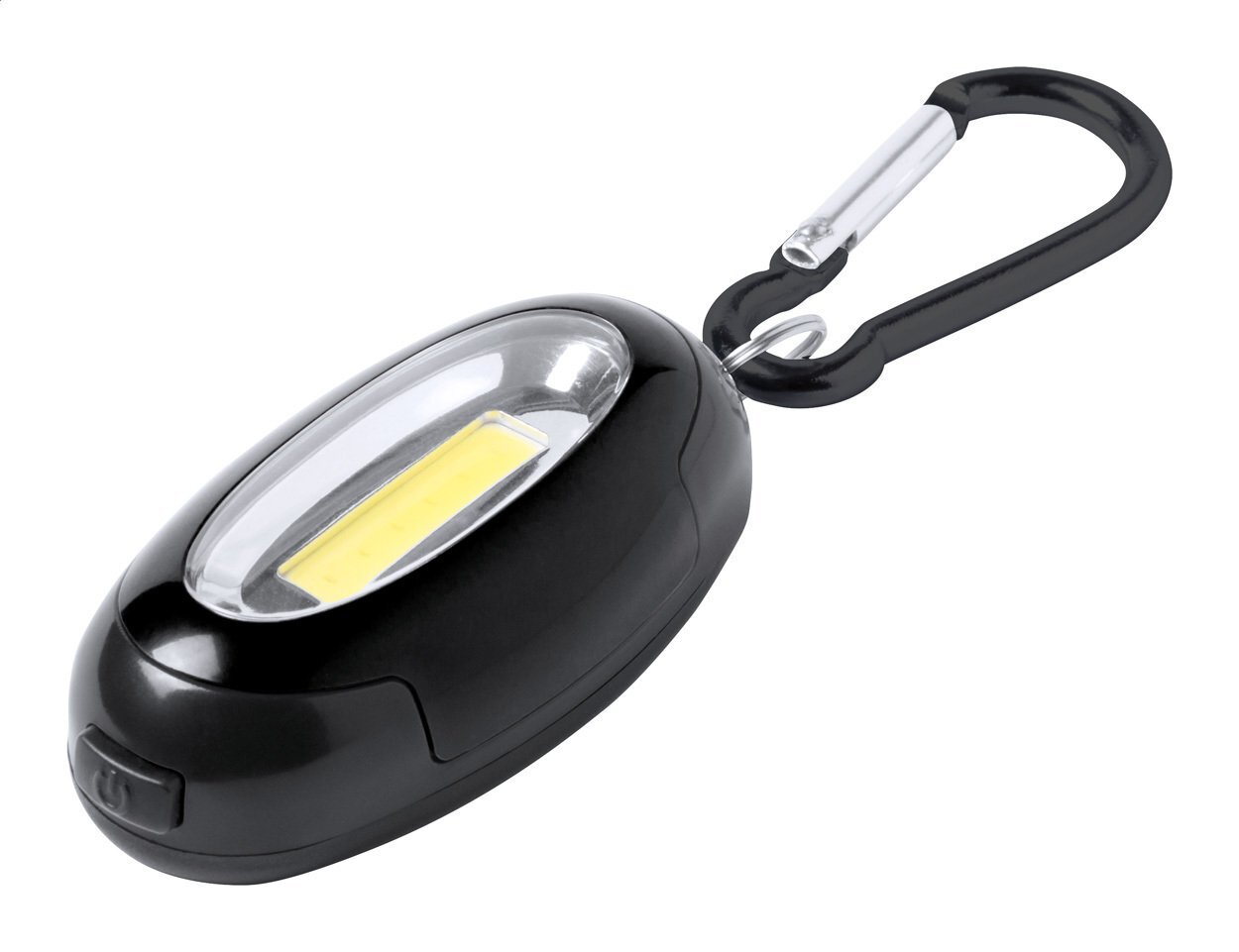 Nadiak. torcia elettrica - AP781787