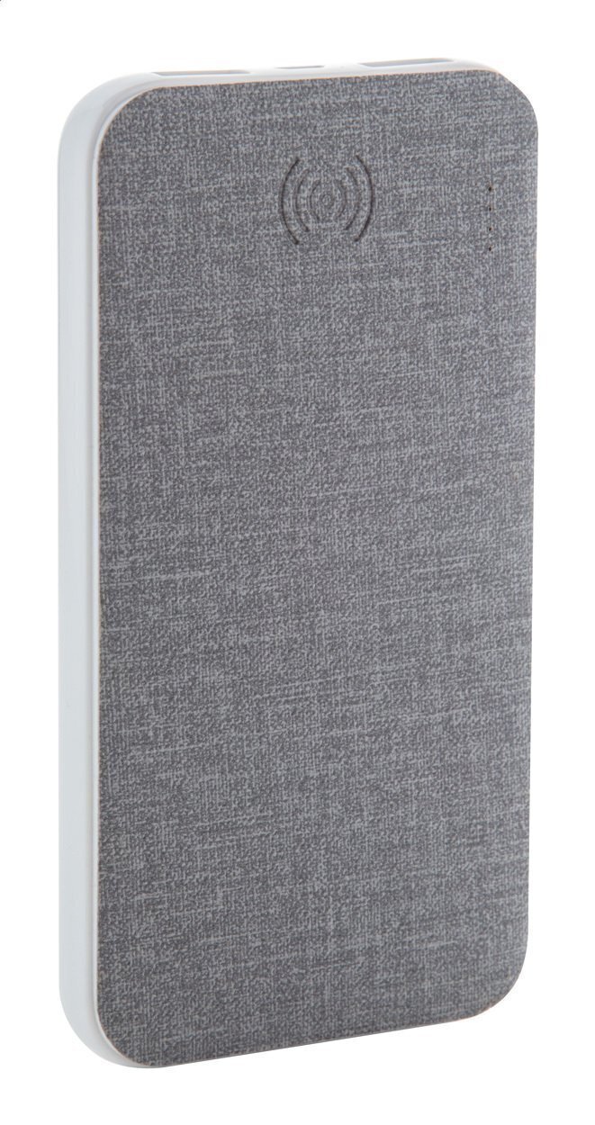 Vendrel. Power bank - AP721372