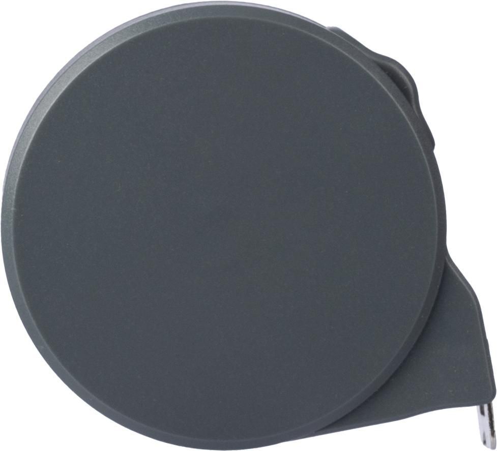 Flessometro in ABS riciclato da 3 metri Ute