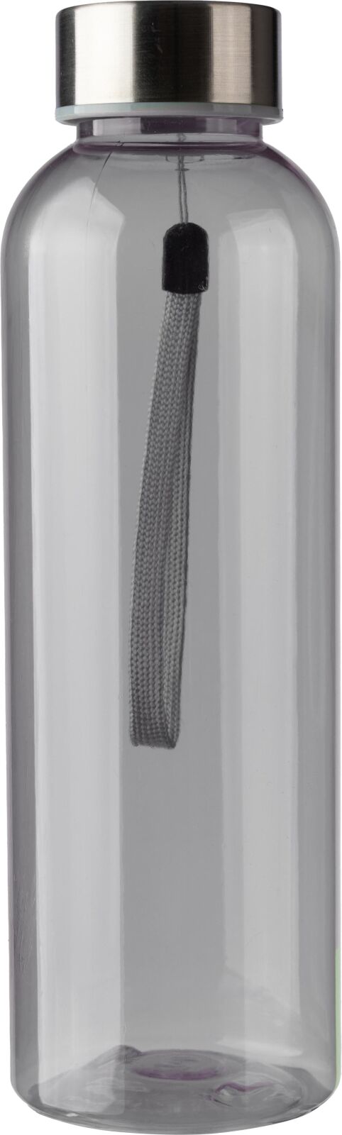 Borraccia rPET capacit&agrave; 500 ml Isabelle