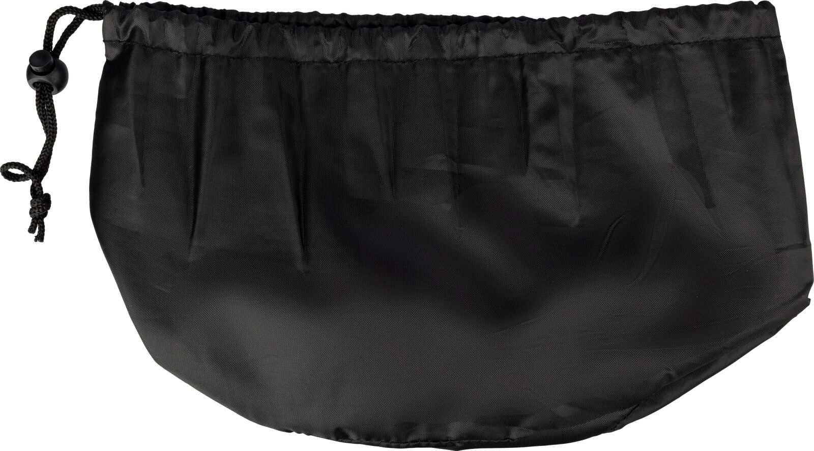 Cuscino da viaggio in memory foam Martina