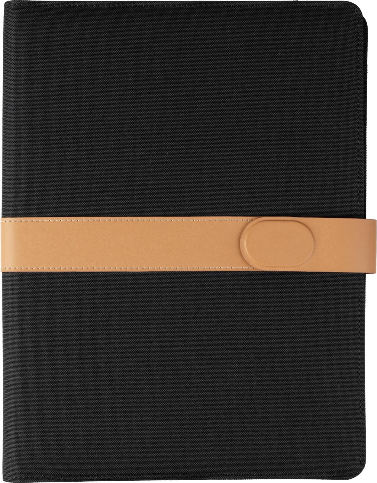 Portadocumenti in rPET formato +/- A4 Sven