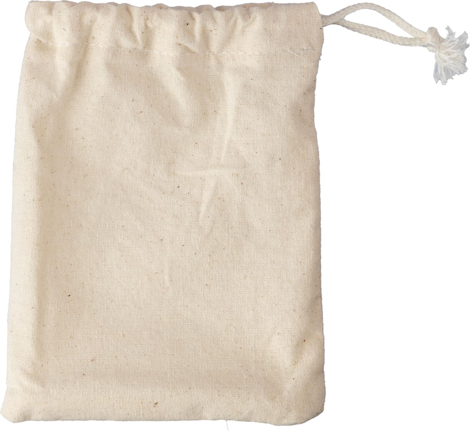 Puzzle tangram in legno naturale Ulrike