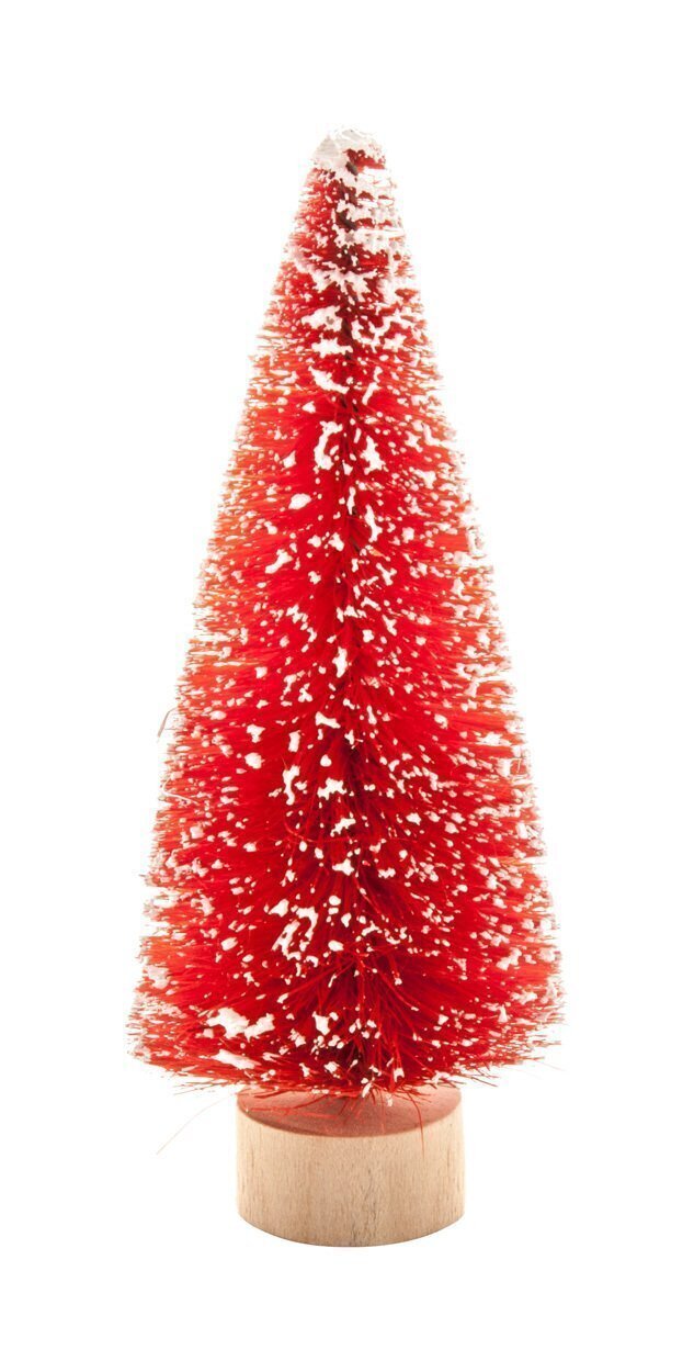 Donner. Albero di Natale - AP731615