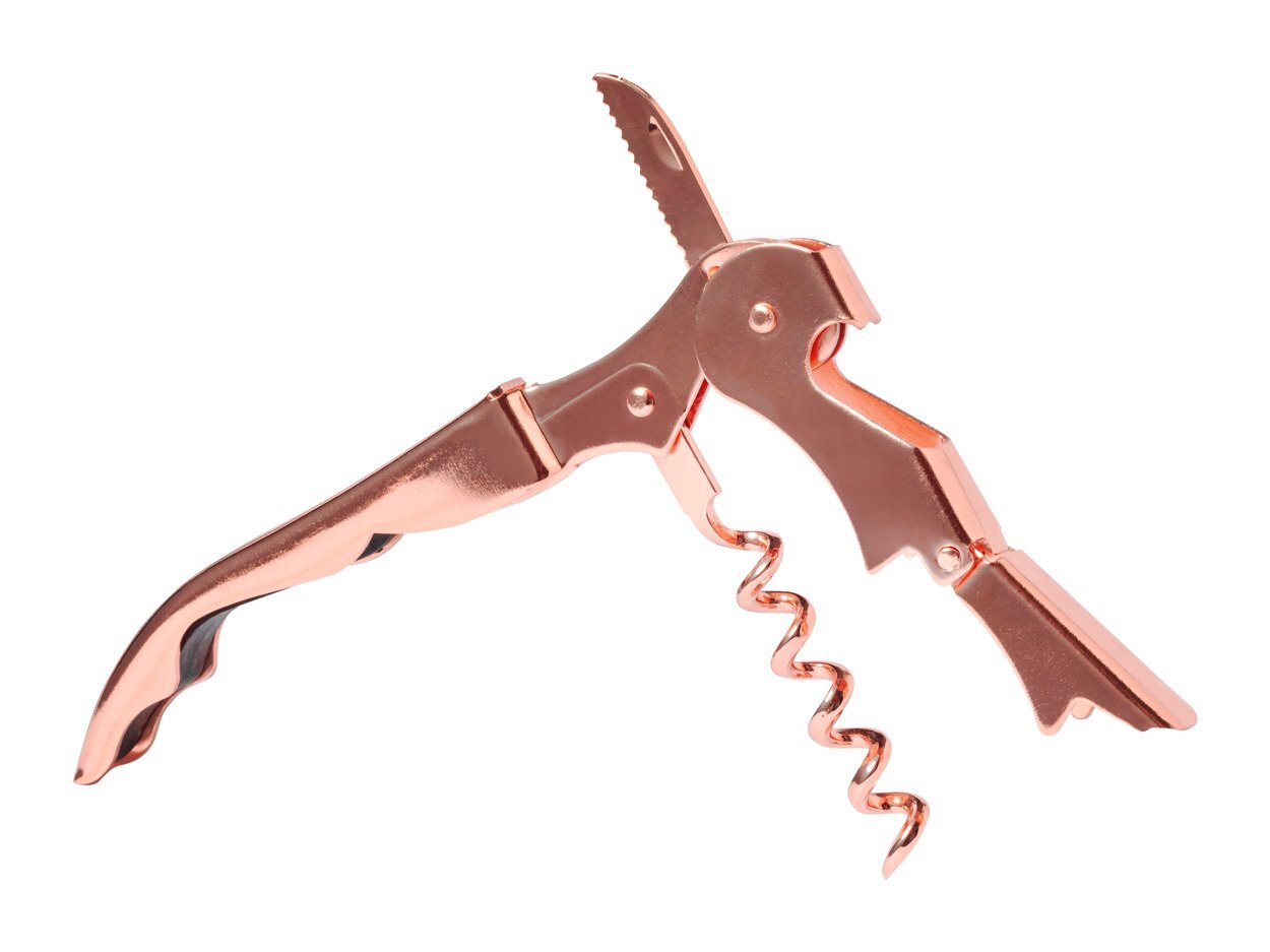 Noshy. Cavatappi - AP722971