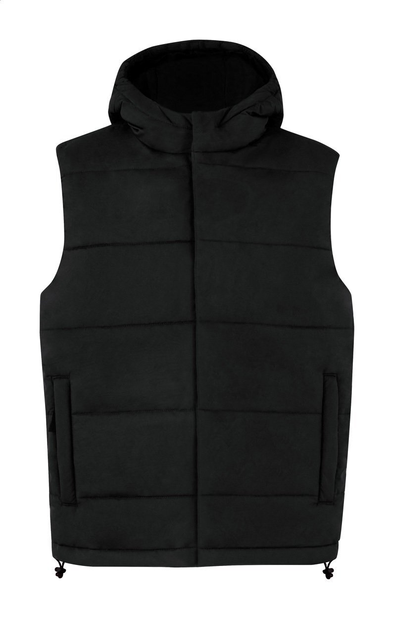 Brooke. Gilet invernale - AP732386