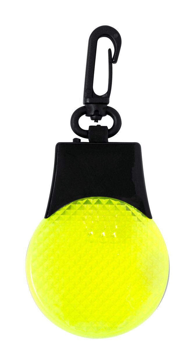 Elektra. Torcia di segnalazione - AP733499