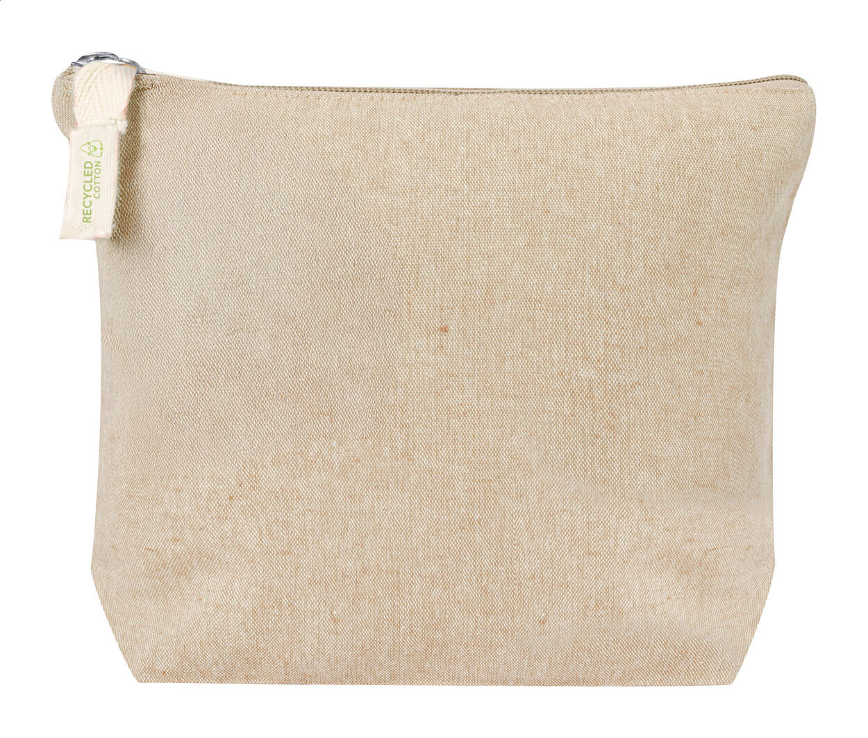 Rebix. Trousse - AP733643