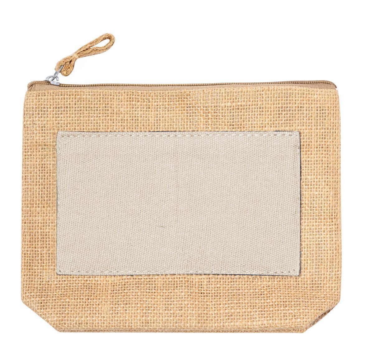 Kasmie. Trousse - AP733645