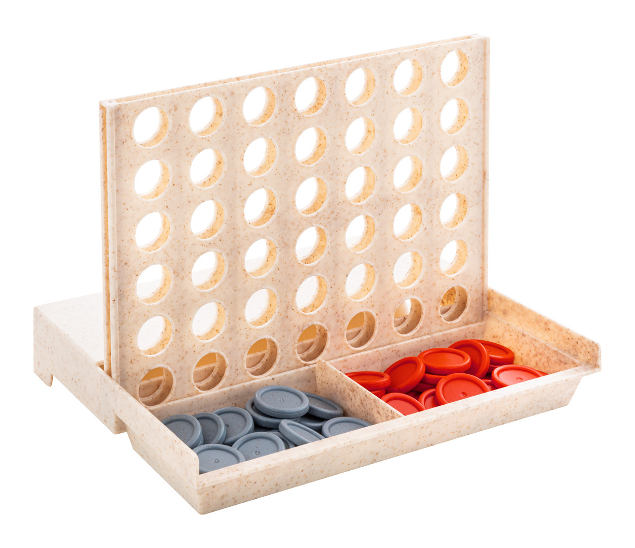 Forrex. Gioco da tavolo - AP733514