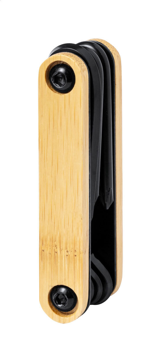 Gresley. Multi utensile - AP733586