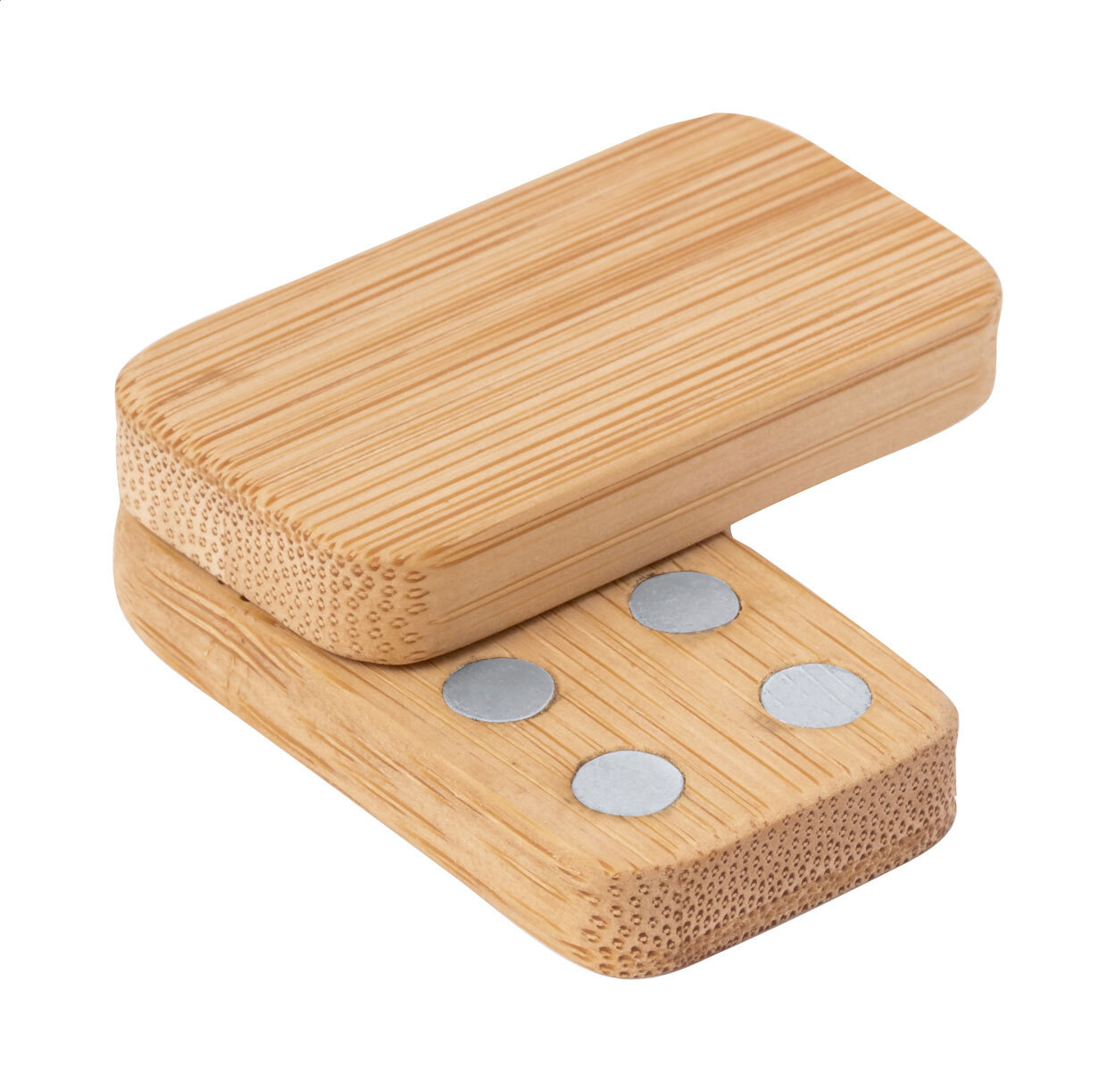 Zenmag. Attrezzo antistress - AP734075