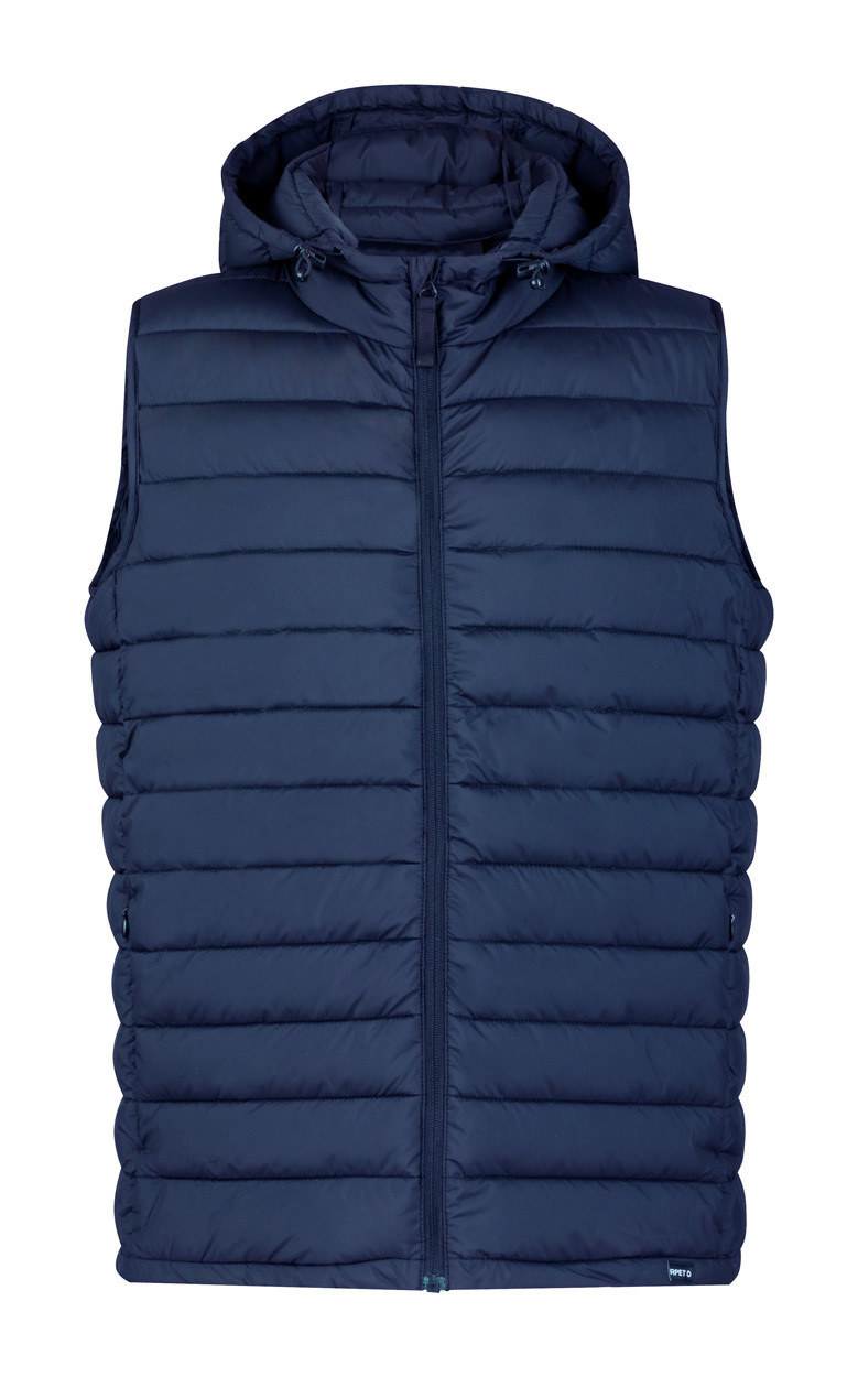 Nordra. Gilet invernale - AP735382