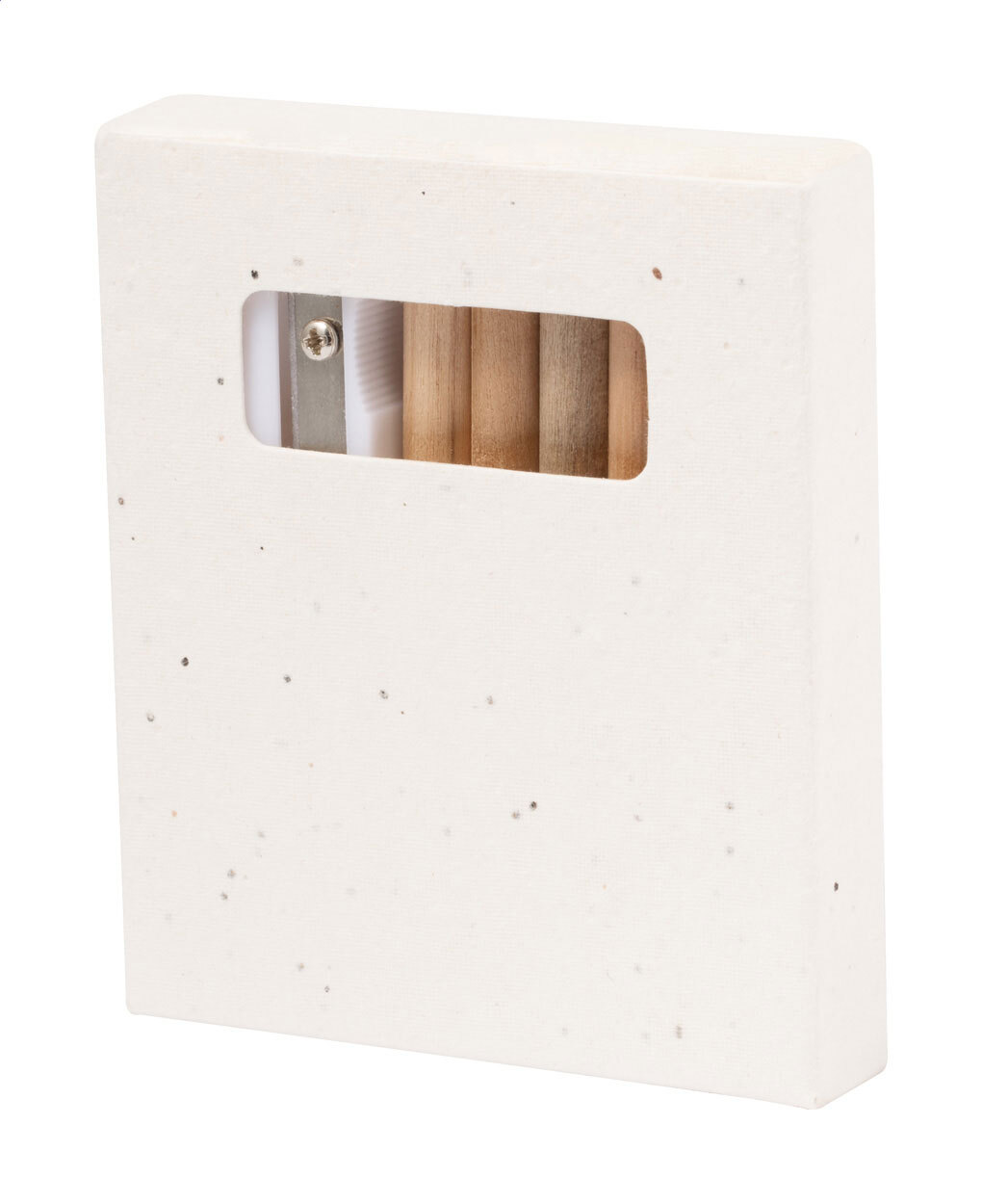 Selanis. Set per colorare - AP733489